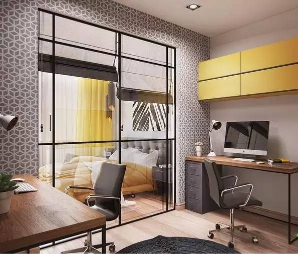 77ƽ������װ�ް���