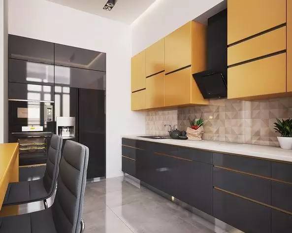 77ƽ������װ�ް���