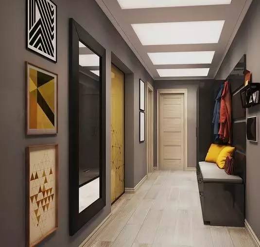 77ƽ������װ�ް���