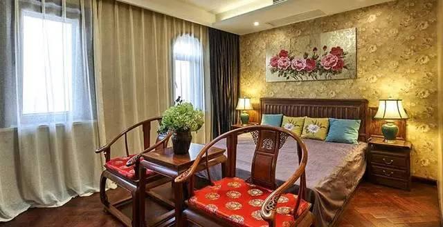 窗帘尺寸用量计算方法