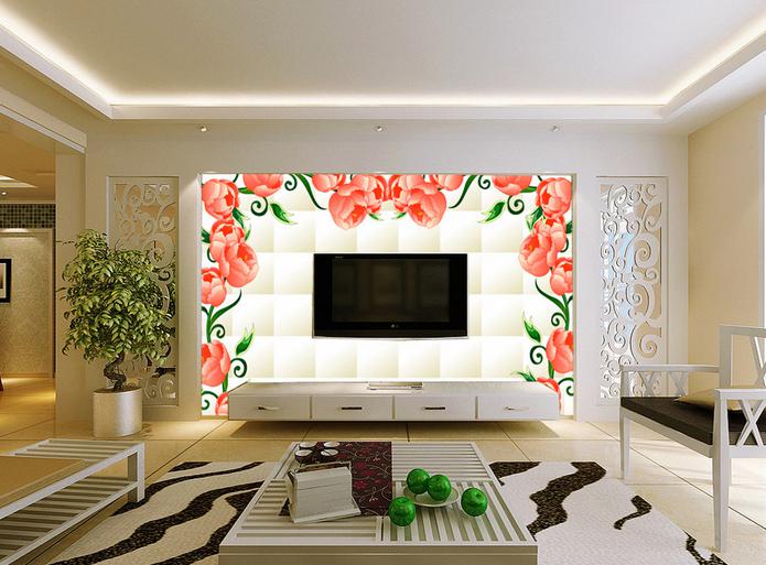 ���ӱ���ǽװ�����ע������