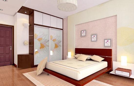 װ�޲��ϲɹ�˳��