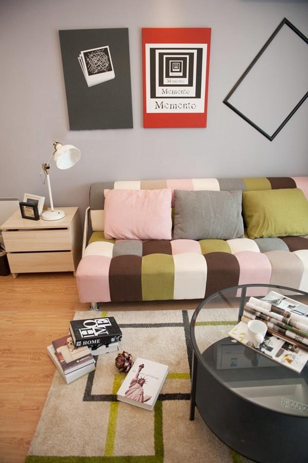 ǽ���ˢ��ɫ�齺��