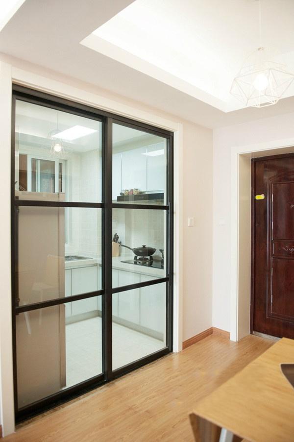 ǽ���ˢ��ɫ�齺��