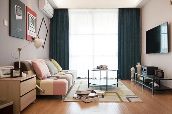 ǽ���ˢ��ɫ�齺��