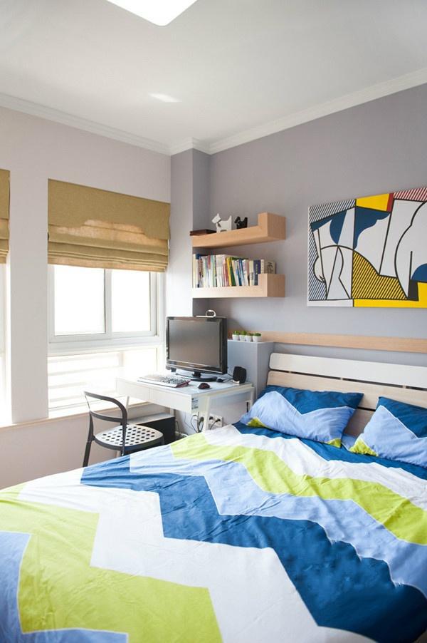 ǽ���ˢ��ɫ�齺��