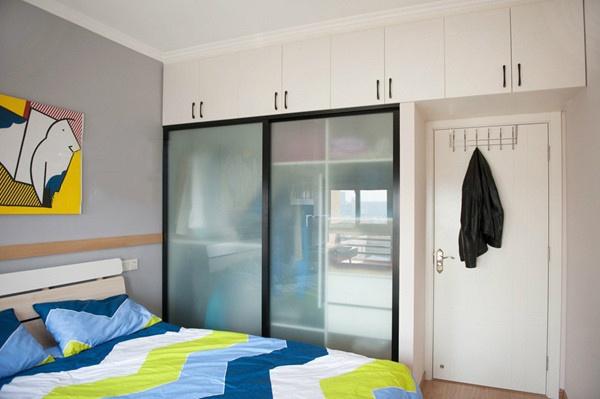 ǽ���ˢ��ɫ�齺��