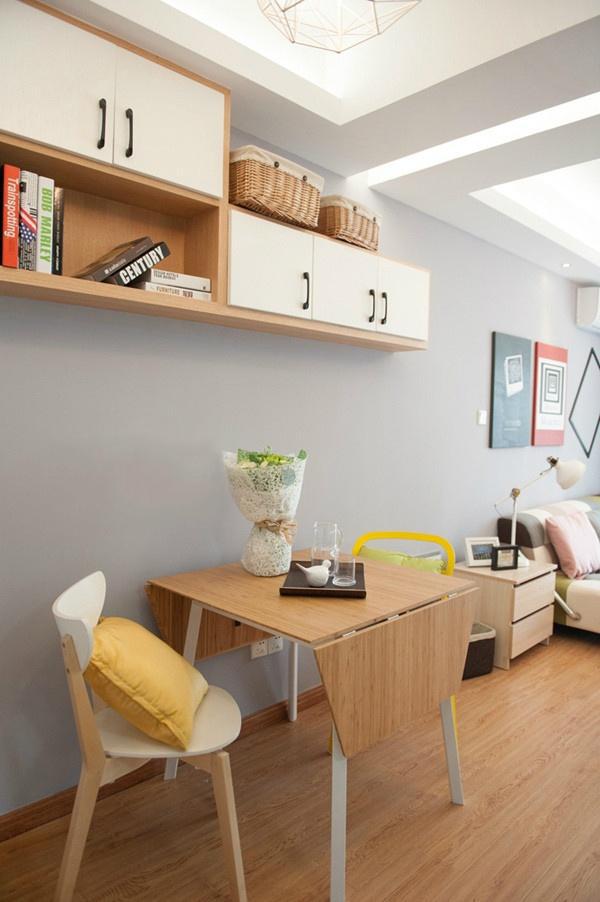 ǽ���ˢ��ɫ�齺��