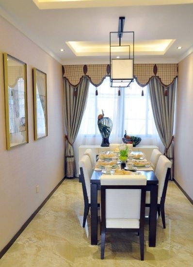 ���巿װ�޺��и��