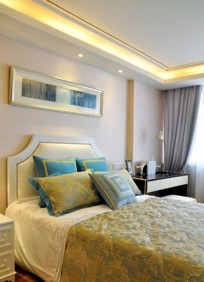 ���巿װ�޺��и��