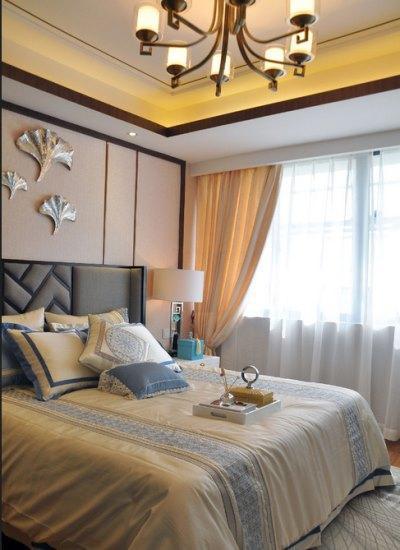 ���巿װ�޺��и��