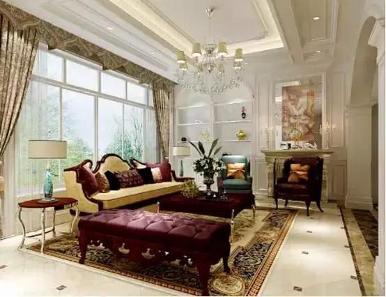 �������似��