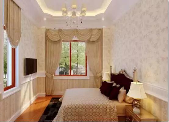 �������似��