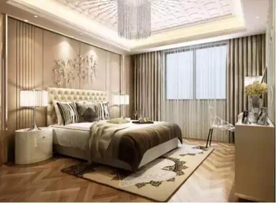 �������似��