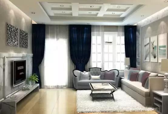 �������似��