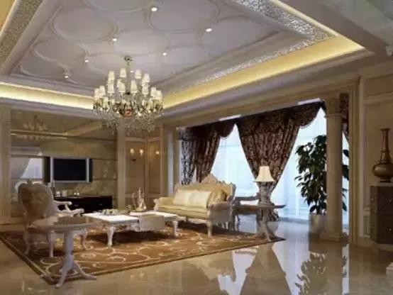 �������似��