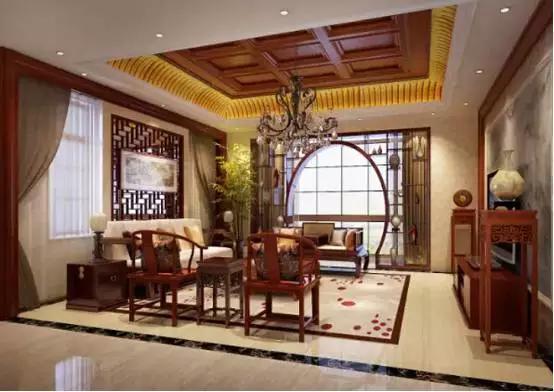 �������似��