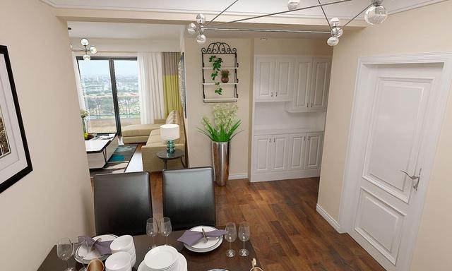 �ִ���Լ���װ��