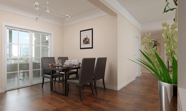 �ִ���Լ���װ��