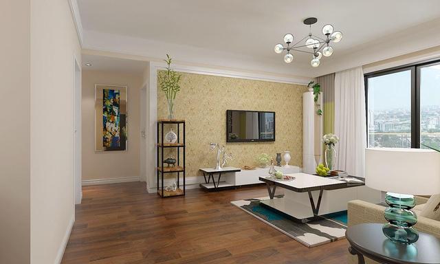 �ִ���Լ���װ��