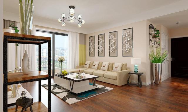 �ִ���Լ���װ��