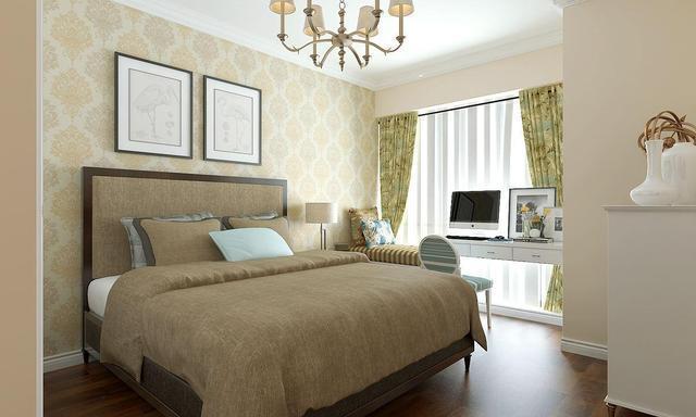 �ִ���Լ���װ��