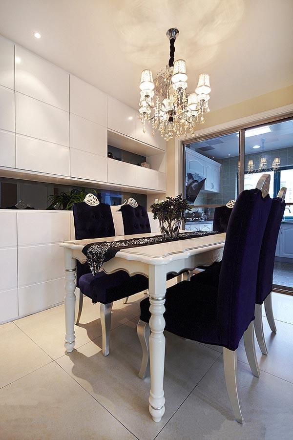 90ƽ��Լ������װ��