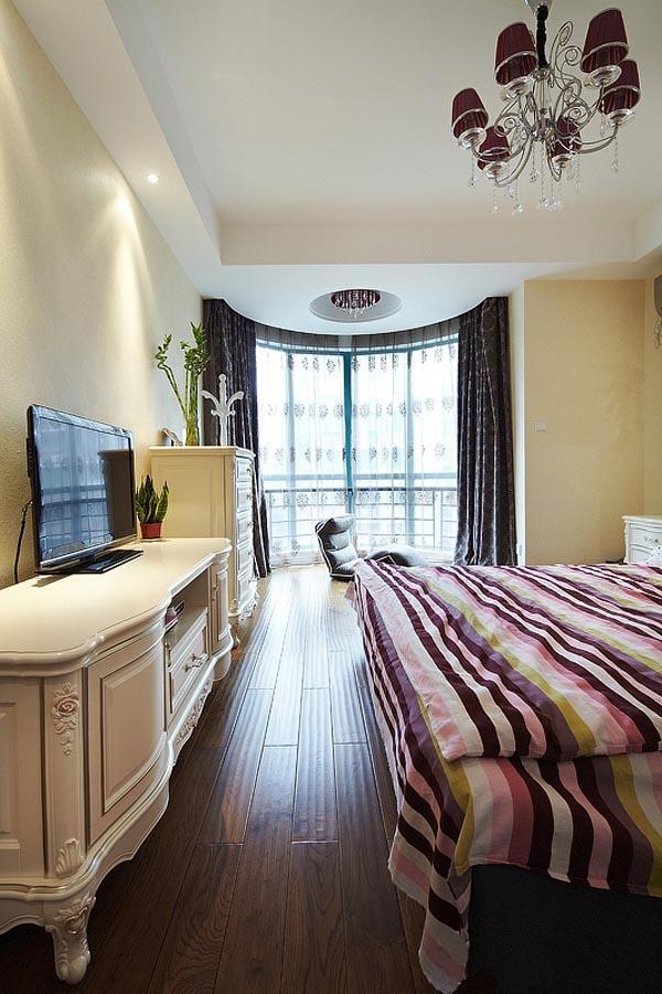 90ƽ��Լ������װ��