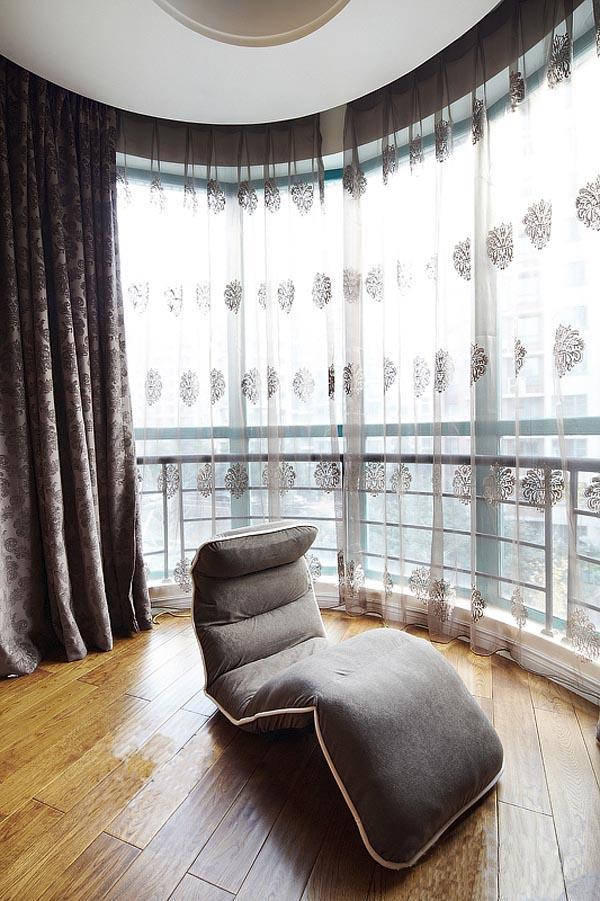 90ƽ��Լ������װ��