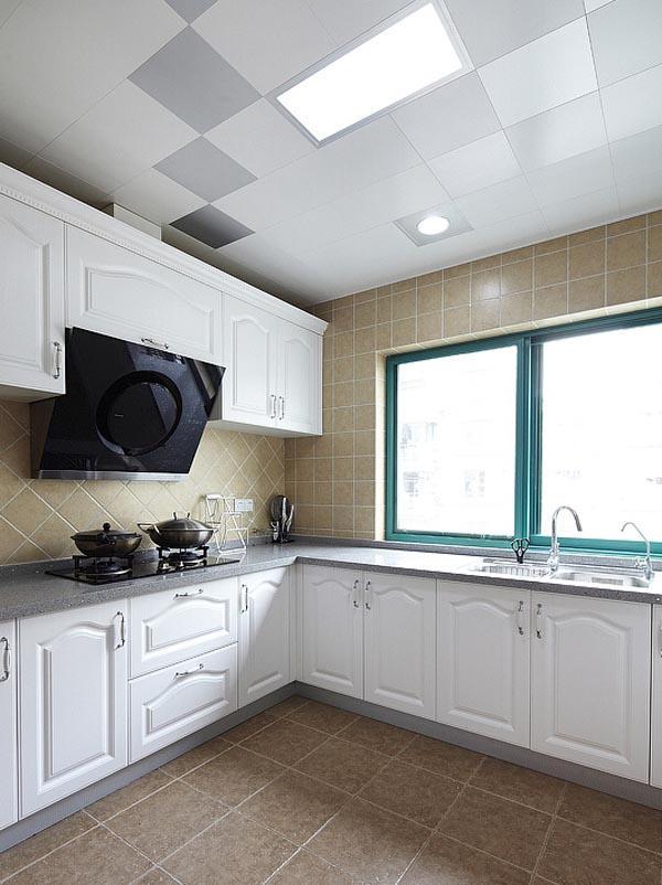 90ƽ��Լ������װ��