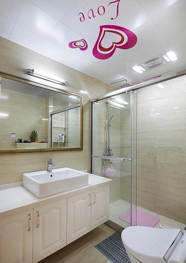 90ƽ��Լ������װ��