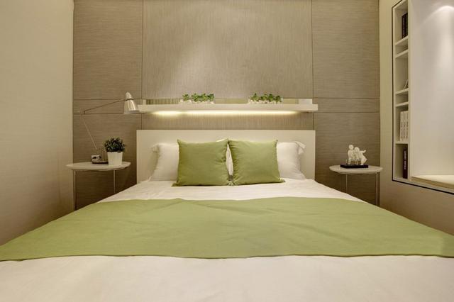 �ִ���Լ���װ������