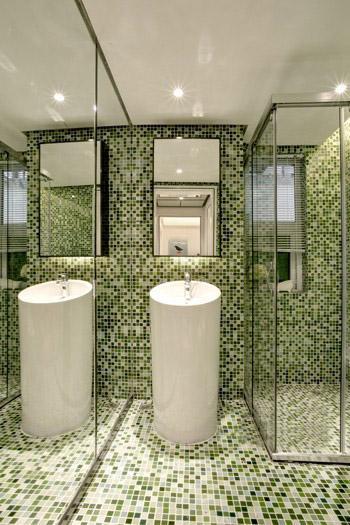 �ִ���Լ���װ������