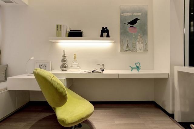 �ִ���Լ���װ������