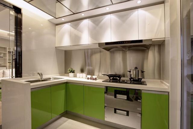 �ִ���Լ���װ������