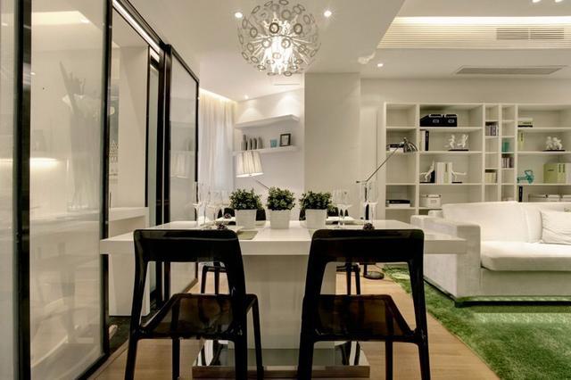 �ִ���Լ���װ������