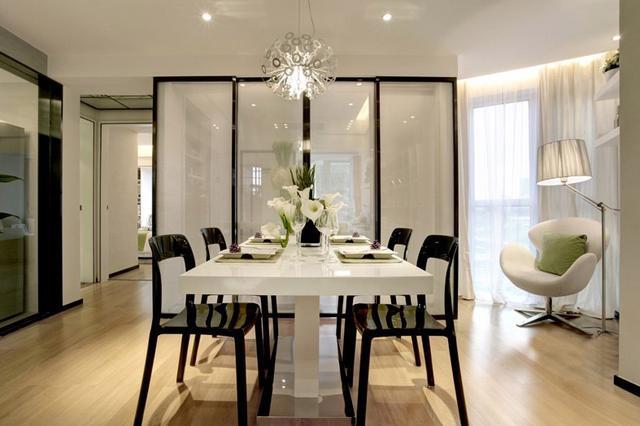 �ִ���Լ���װ������