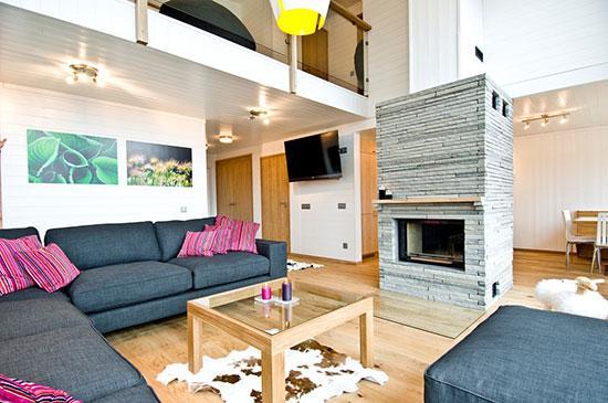 LOFT��Ԣװ�ް���