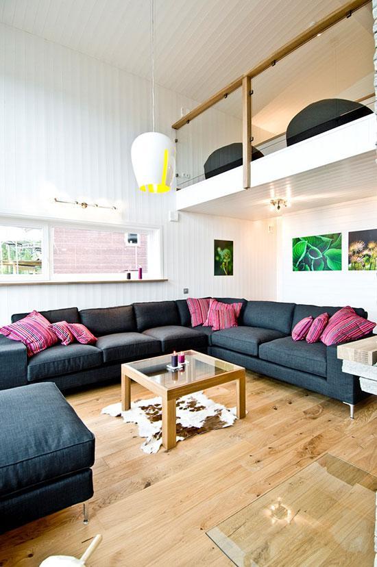 LOFT��Ԣװ�ް���