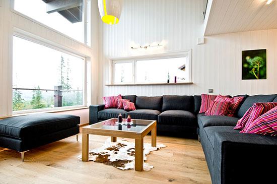 LOFT��Ԣװ�ް���