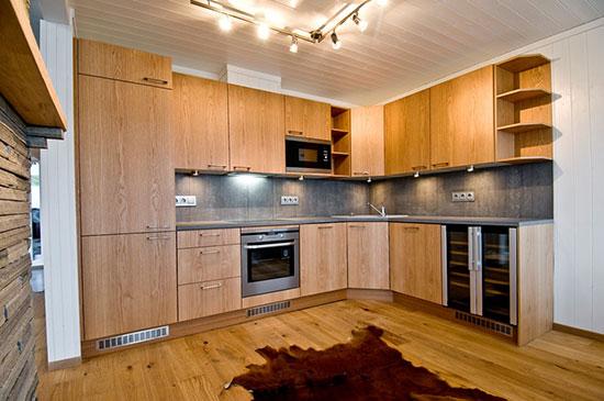 LOFT��Ԣװ�ް���