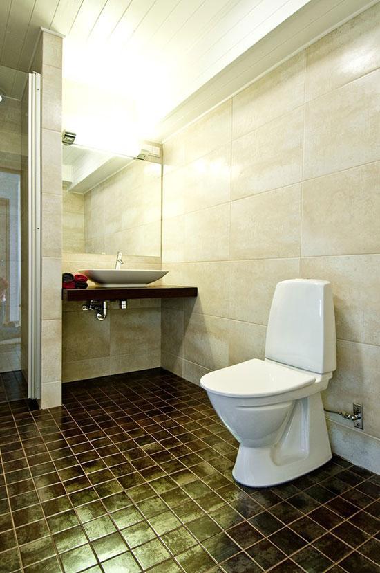 LOFT��Ԣװ�ް���