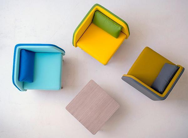 ���¼�Լ�Ҿӿռ�