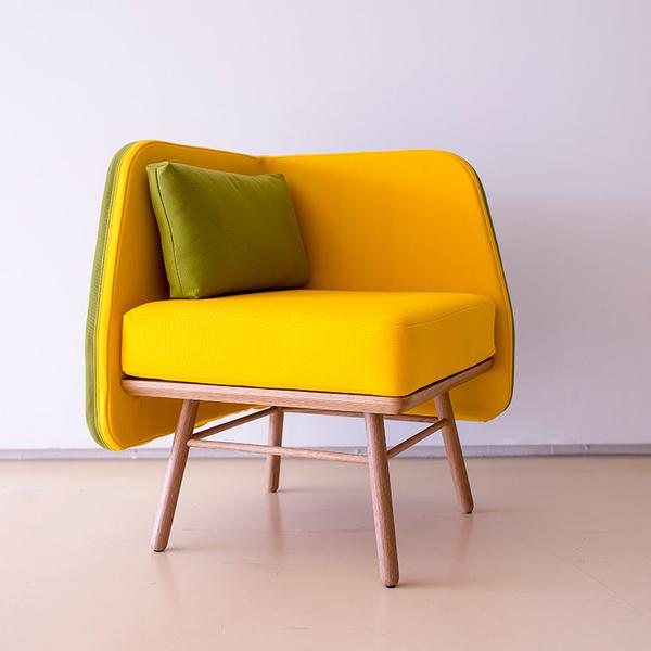 ���¼�Լ�Ҿӿռ�