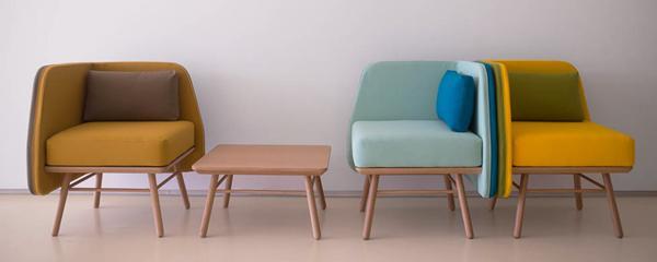 ���¼�Լ�Ҿӿռ�