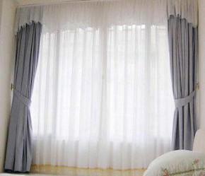 ����Ҳ���м�ȩΣ��