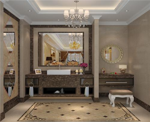 ��שѡ������