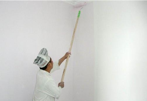 装修公司报价陷阱