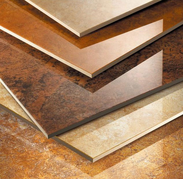 �������Ƿ񳬱�