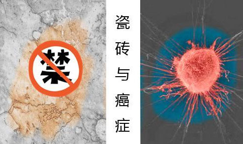 ��ש�����°�